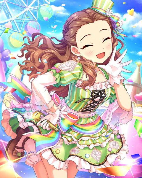 ファイル:(7thアニバーサリー・S)関裕美+.jpg