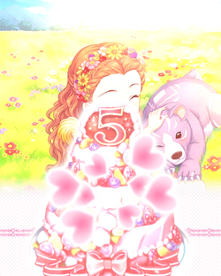 5thお祝いメッセージ 関裕美3.png
