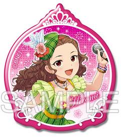 関裕美のグッズ - sekipedia