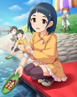【てばさき*♬೨̣̥ページ】 子供たちの成長☆彡 セガプラザ公式 on X: 