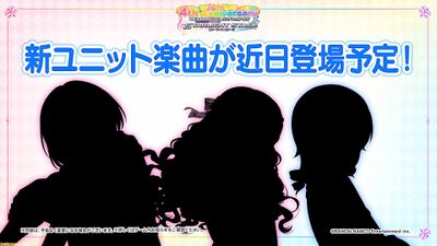 THE IDOLM@STER CINDERELLA GIRLS 7thLIVE TOUR Special 3chord♪ Comical Pops!  - sekipedia