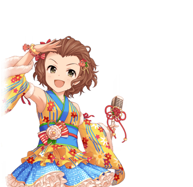 ファイル:DLF171231 難波笑美 透過.png